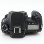 Canon EOS 90D boîtier occasion