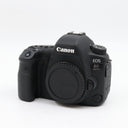 Canon EOS 6D mark II boîtier occasion
