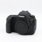 Canon EOS 6D mark II boîtier occasion