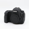 Canon EOS 6D mark II Gehäuse gebraucht