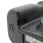 Canon EOS 6D mark II boîtier occasion
