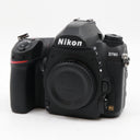 Nikon D780 body tweedehands
