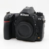 Nikon D780 body tweedehands