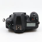 Nikon D780 body tweedehands