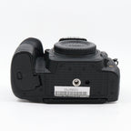 Nikon D780 body tweedehands