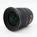 Nikon AF-S 12-24mm f/4G ED DX gebraucht