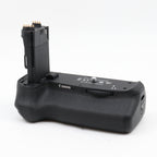 Canon BG-E14 Batteriegriff gebraucht