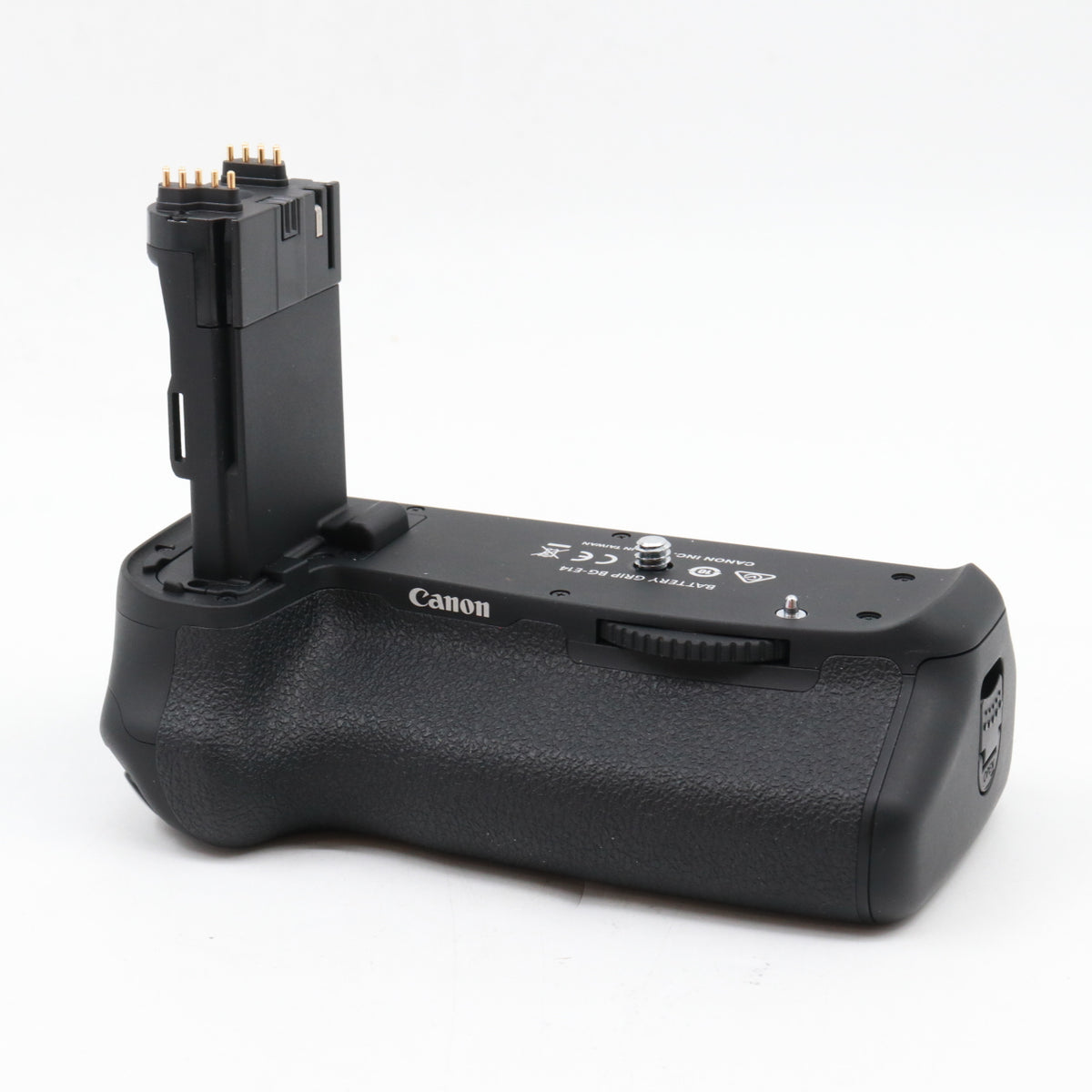 Canon BG-E14 Batteriegriff gebraucht