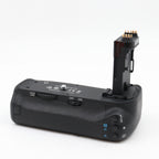 Canon BG-E14 Batteriegriff gebraucht