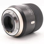 Tamron SP 85mm F/1.8 Di VC USD Canon used