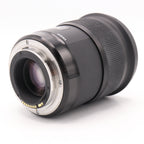 Sigma 50mm F/1.4 DG HSM Art Canon EF gebraucht