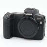 Canon EOS R Gehäuse gebraucht