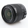 Canon EF-S 18-55mm f/3.5-5.6 IS II occasion
