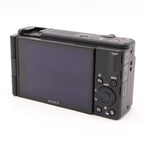 Sony ZV-1F used