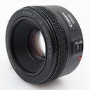 Canon EF 50mm F/1.8 STM tweedehands