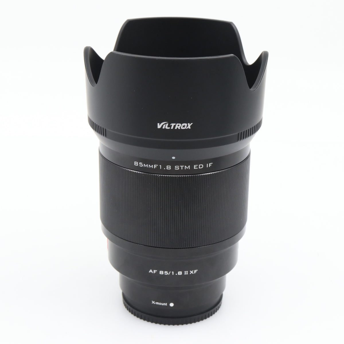 Viltrox 85mm f/1.8 AF II Fujifilm X gebraucht