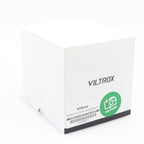 Viltrox 85mm f/1.8 AF II Fujifilm X gebraucht
