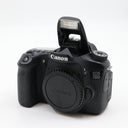 Canon EOS 70D boîtier occasion