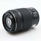 Panasonic MFT 45-175mm F/4-5.6 Powerzoom Lumix G X gebraucht