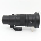 Sigma 500mm f/5.6 DG DN OS Sports Sony E-mount used