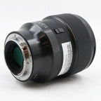 Sigma 85mm f/1.4 DG DN ART Sony FE Gebraucht