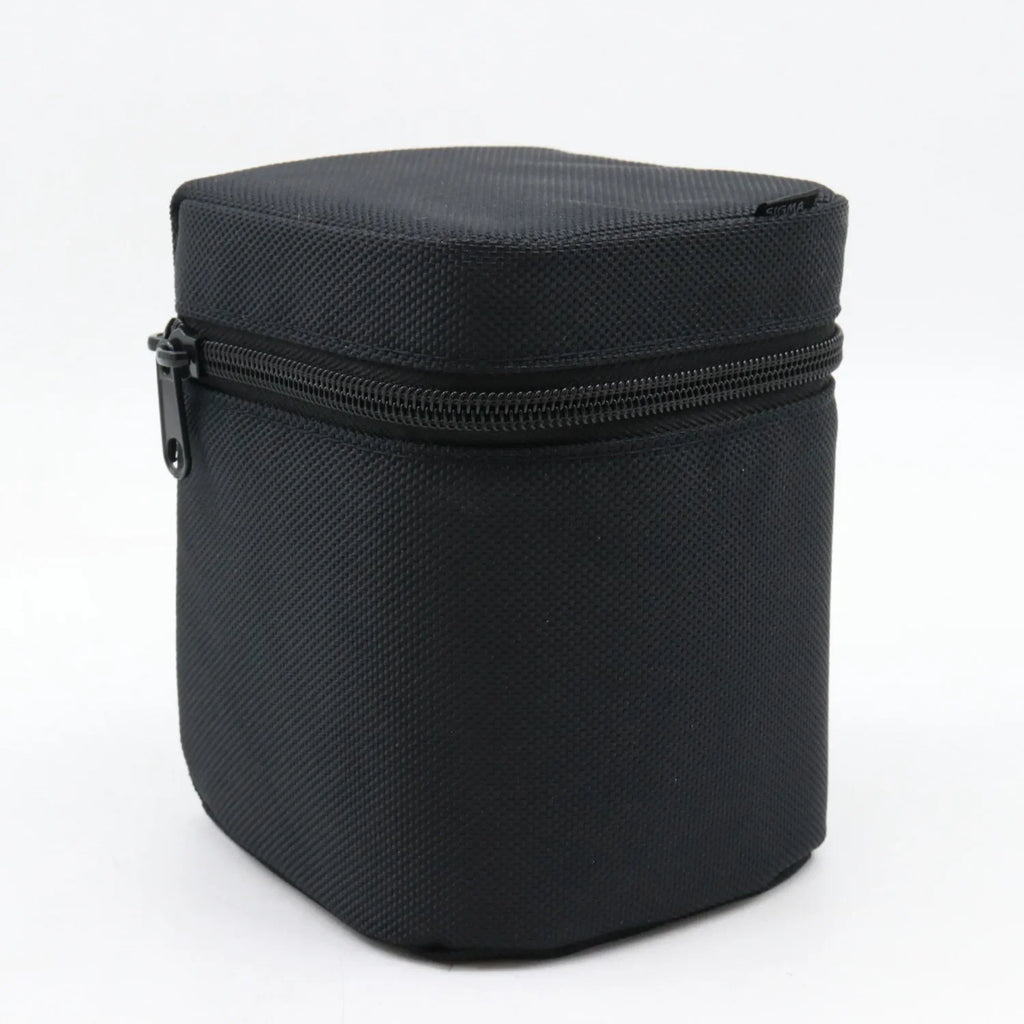Sigma 85mm f/1.4 DG DN ART Sony FE Gebraucht