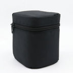 Sigma 85mm f/1.4 DG DN ART Sony FE Gebraucht