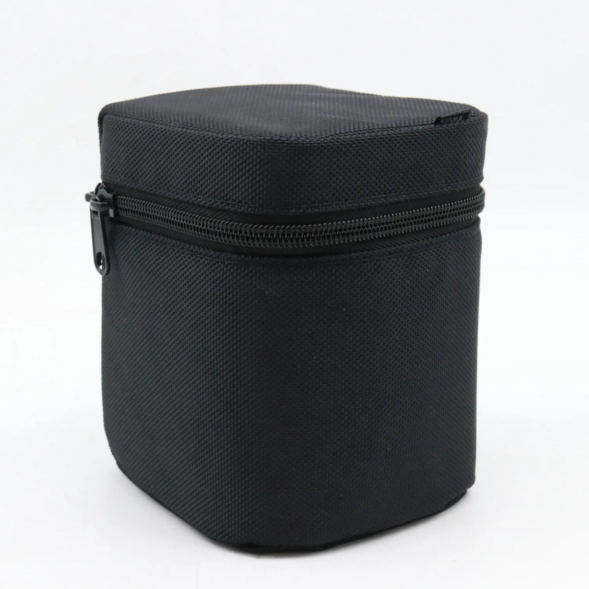 Sigma 85mm f/1.4 DG DN ART Sony FE Gebraucht