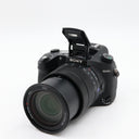 Sony Cybershot DSC-RX10 IV occasion