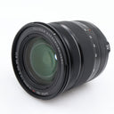 Fujifilm XF 16-80mm f/4 R OIS WR tweedehands