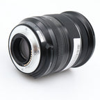Fujifilm XF 16-80mm f/4 R OIS WR tweedehands