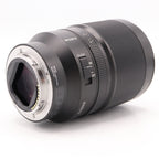 Sony FE 35mm F/1.4 ZA ZEISS Distagon T* occasion