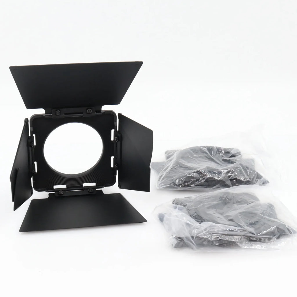 Godox S30 LED-lamp kit tweedehands