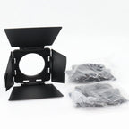 Godox S30 LED-lamp kit tweedehands