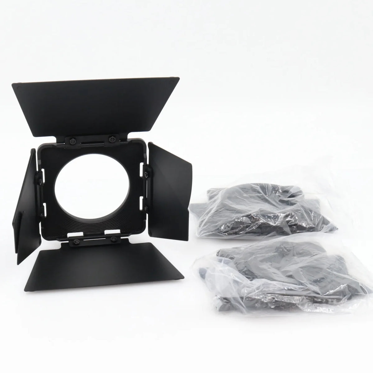 Godox S30 LED-lamp kit tweedehands