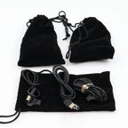 Godox S30 LED-lamp kit tweedehands