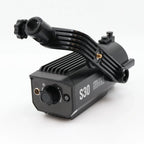 Godox S30 LED-lamp kit tweedehands