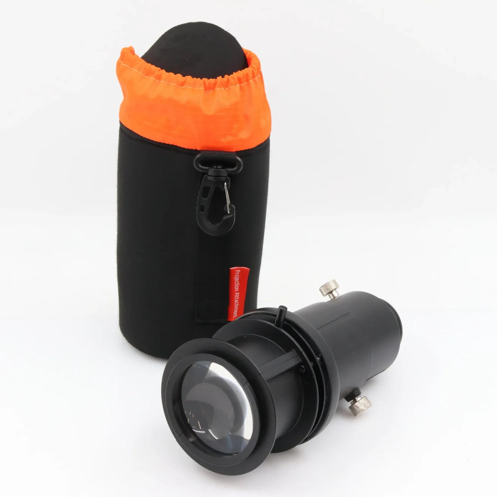 Godox S30 LED-lamp kit tweedehands