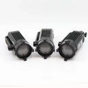 Godox S30 LED-lamp kit tweedehands