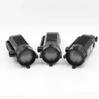 Godox S30 LED-lamp kit tweedehands