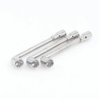 Godox S30 LED-lamp kit tweedehands