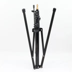 Godox S30 LED-lamp kit tweedehands