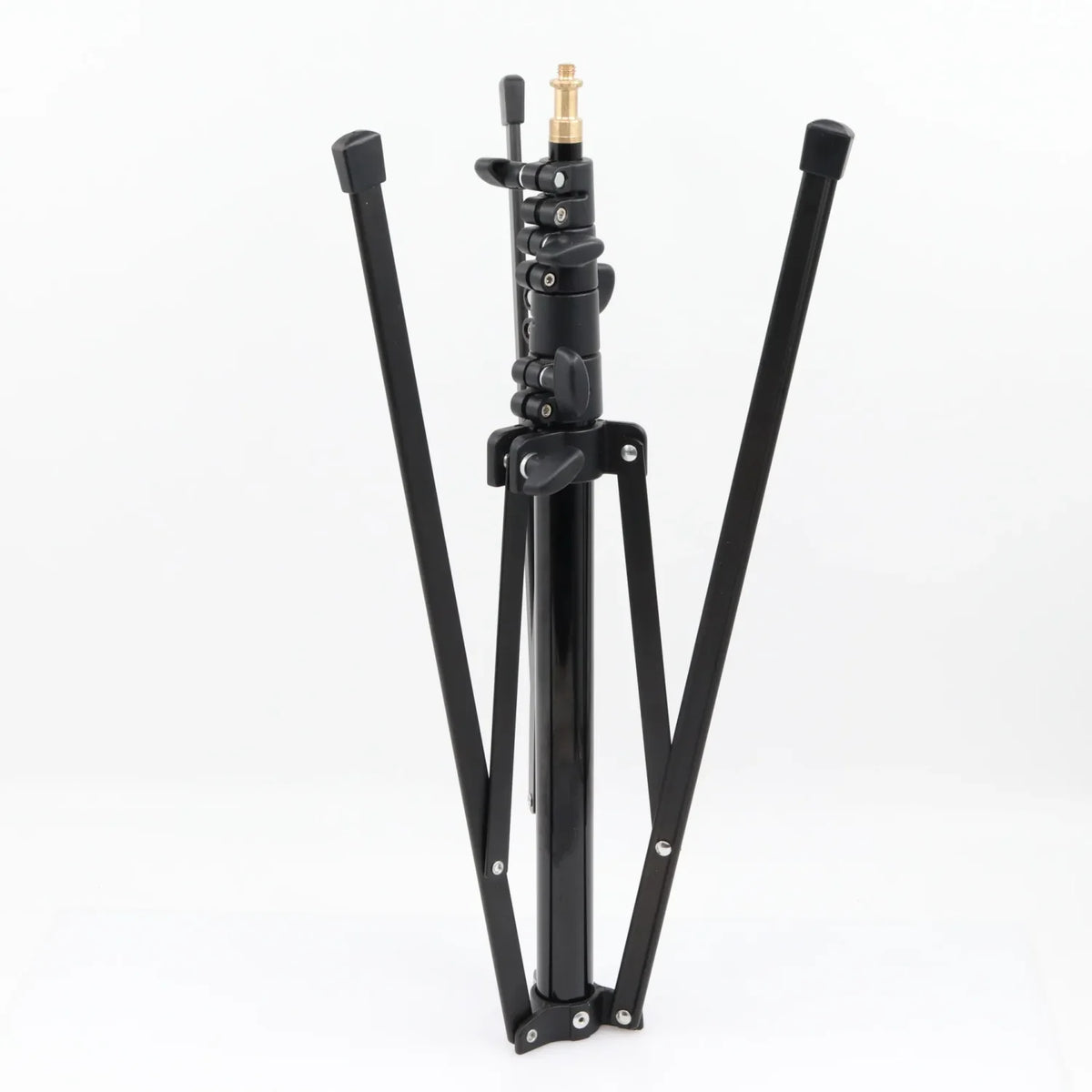 Godox S30 LED-lamp kit tweedehands