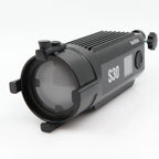 Godox S30 LED-lamp kit tweedehands