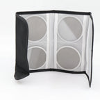 Godox S30 LED-lamp kit tweedehands