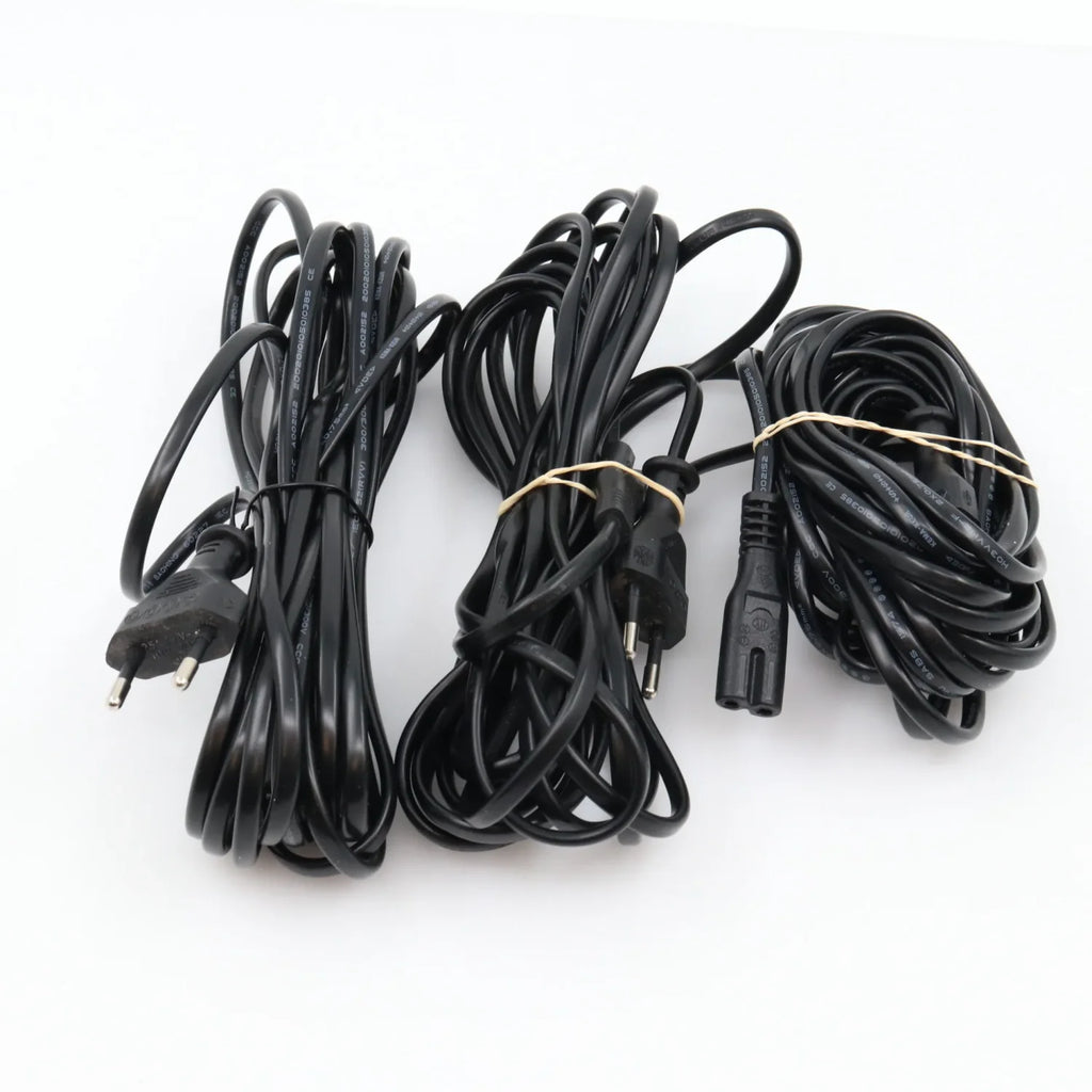 Godox S30 LED-lamp kit tweedehands
