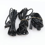 Godox S30 LED-lamp kit tweedehands