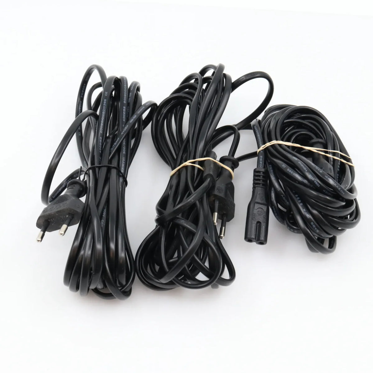 Godox S30 LED-lamp kit tweedehands