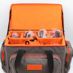 Godox S30 LED-lamp kit tweedehands