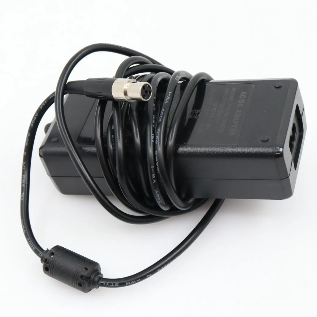 Godox S30 LED-lamp kit tweedehands